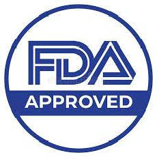 Red Boost FDA Approved